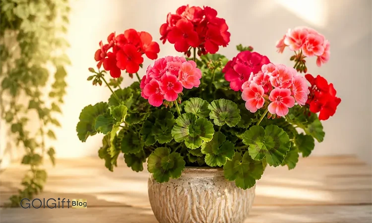 دمای محیط بر گیاهان3 width=512 height=512 border=0