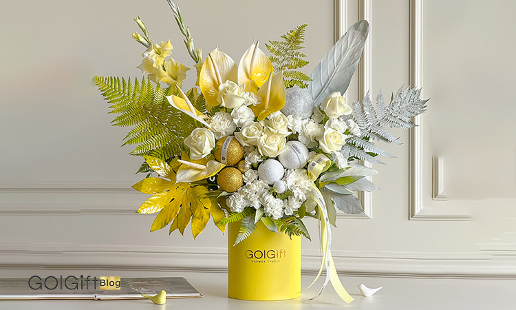 باکس گل2 width=512 height=512 border=0