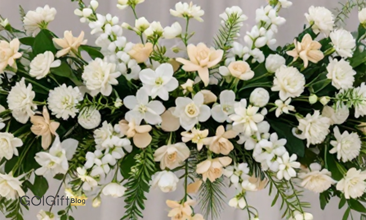 تزیین width=512 height=512 border=0