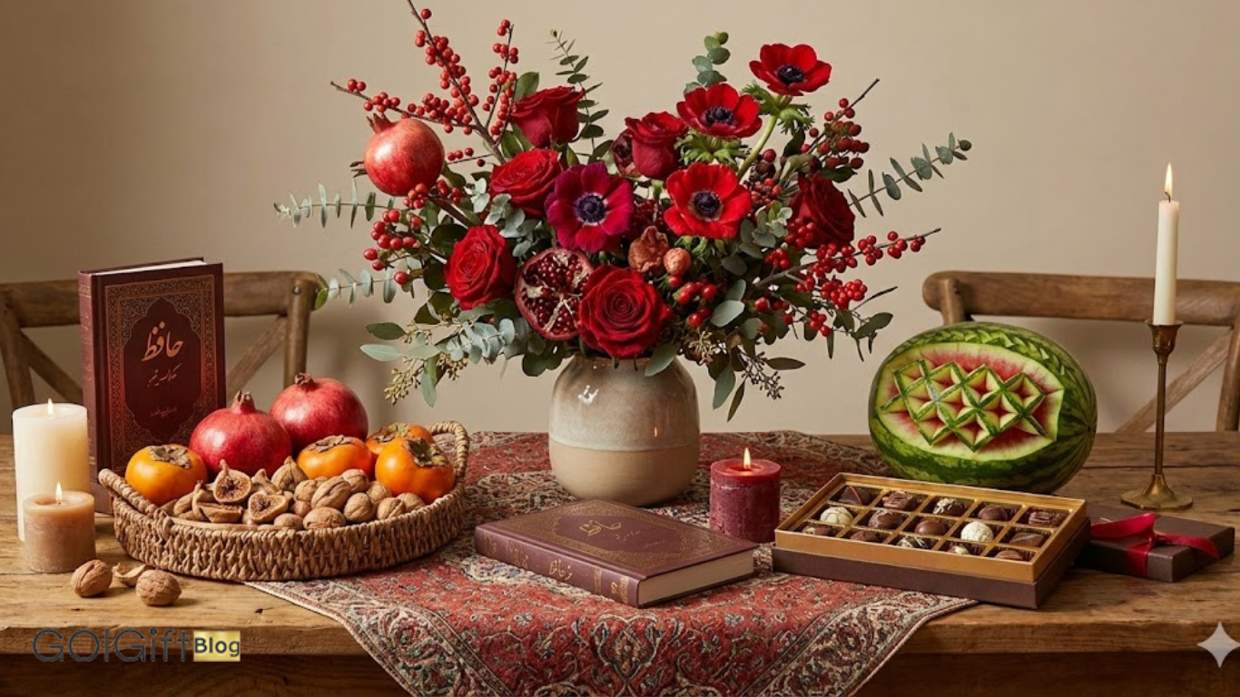 سیکلامن، گل یلدای ایرانی؛ زیبایی طبیعی و بومی width=512 height=512 border=0