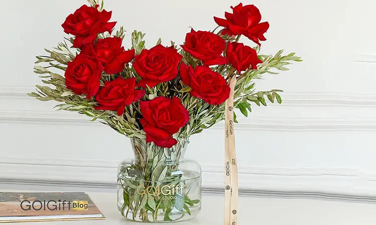 خرید اینترنتی گل رز width=512 height=512 border=0