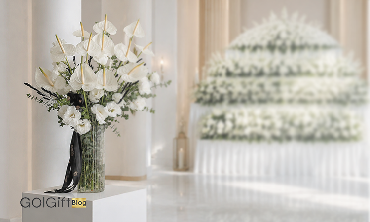 تاج گل1 width=512 height=512 border=0