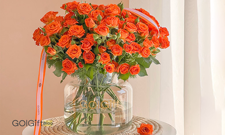 خرید گل2 width=512 height=512 border=0