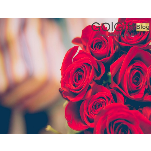دسته گل رز قرمز width=512 height=512 border=0
