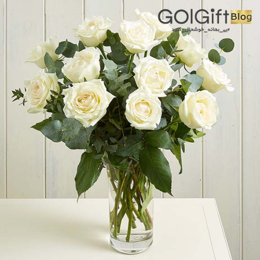 سفارش دسته گل رز width=512 height=512 border=0