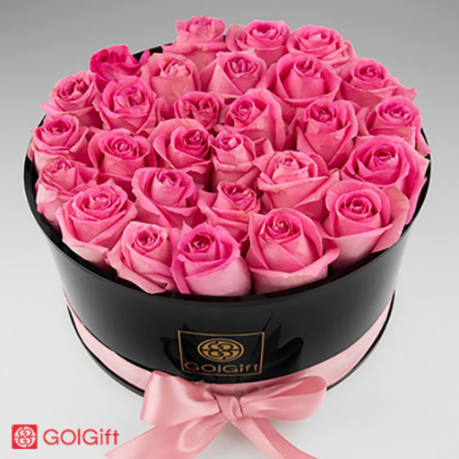سفارش آنلاین گل رز width=512 height=512 border=0