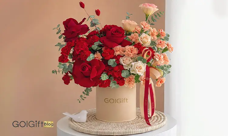 باکس1 width=512 height=512 border=0