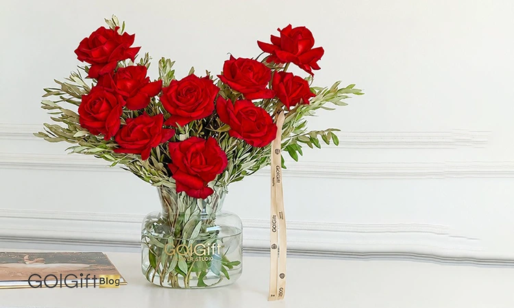 عمر گل رز4 width=512 height=512 border=0