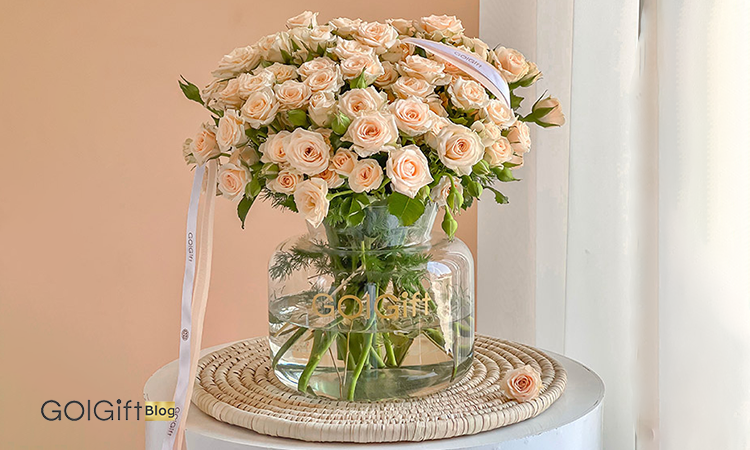 گل تازه width=512 height=512 border=0