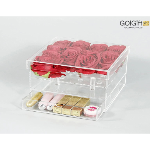 سفارش آنلاین باکس شیشه ای  width=512 height=512 border=0