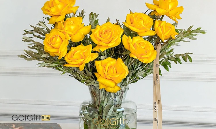 عمر گل رز5 width=512 height=512 border=0