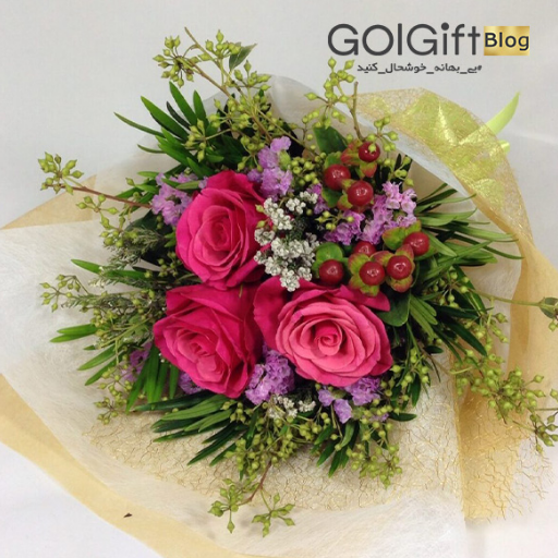 خرید اینترنتی دسته گل width=512 height=512 border=0